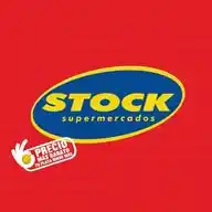 Stock WhatsApp Channel