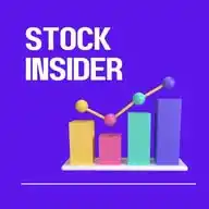 Stock Insider WhatsApp Channel