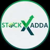 Stock X Adda® WhatsApp Channel