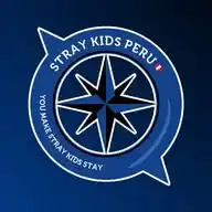 STRAY KIDS PERÚ  🇵🇪  INFO Y MÁS WhatsApp Channel