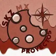 Stray Kids Proyectos México UNIÓN WhatsApp Channel