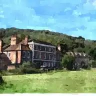 Streatley Parish Council WhatsApp Channel