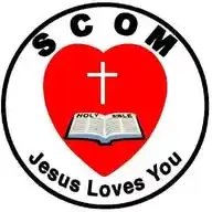 STUDENT CHRISTIAN ORGANISATION OF MALAWI WhatsApp Channel