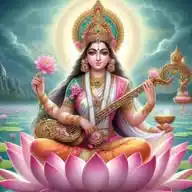 NCERT CLASSES (CLASS 03 TO 12) WhatsApp Channel