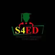 Students For Economic Development - UZ WhatsApp Channel