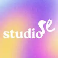 studio SE WhatsApp Channel