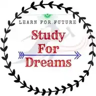 Study For Dreams WhatsApp Channel