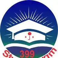 Studyexam399 WhatsApp Channel