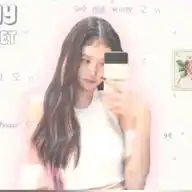 STYMOONS SPACE WhatsApp Channel