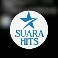 SuaraHits.com WhatsApp Channel