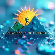 SUCCESS FOR FUTURE🤗 WhatsApp Channel