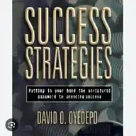 Success Mind Code 💰🔥 WhatsApp Channel