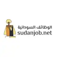Sudanjob - الوظائف السودانية WhatsApp Channel