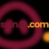 Suino.com WhatsApp Channel