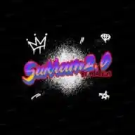 Sukram2.0 WhatsApp Channel