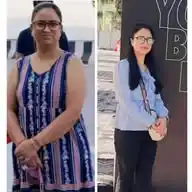 Sunanda_360°Wellness_Fitness _club WhatsApp Channel