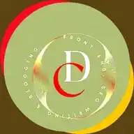 Super Food/Diet WhatsApp Channel