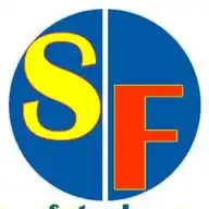 SuperFutsal WhatsApp Channel