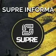 SUPRE WhatsApp Channel