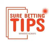 Sure Betting Tips WhatsApp Channel