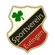 SV Eutingen 1947 e.V. WhatsApp Channel