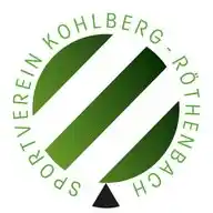 SV Kohlberg-Röthenbach 💚🤍 WhatsApp Channel