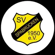 SV Spabrücken 1950 e.V. WhatsApp Channel