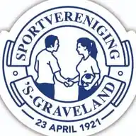 svsgraveland1921 WhatsApp Channel