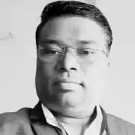 Swapnil Shrivastava WhatsApp Channel