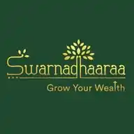 Swarnadhaaraa FinServ WhatsApp Channel