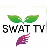 SWAT TV  WhatsApp Channel