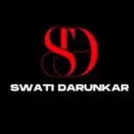 swatidarunkar WhatsApp Channel