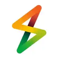 SwitchDin WhatsApp Channel