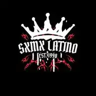 SXMX Latino WhatsApp Channel