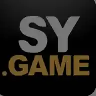 SYBET.Win | Canal Oficial ® WhatsApp Channel