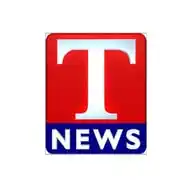 T News WhatsApp Channel