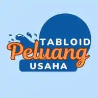 TabloidPeluangUsaha.com WhatsApp Channel
