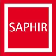Talent meets Career 🚀 @SAPHIR WhatsApp Channel