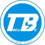 TankstellaBeiz Events WhatsApp Channel