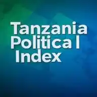Tanzania Political Index WhatsApp Channel
