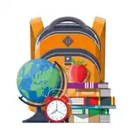Target UPSC - Free Study Material WhatsApp Channel