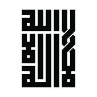 تاريخنا المنسي | زياد WhatsApp Channel