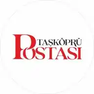Taşköprü Postası WhatsApp Channel