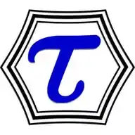 taudata Analytics WhatsApp Channel