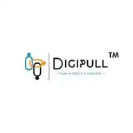 TEAM DIGIPULL ™ WhatsApp Channel