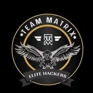 Team Matrix WhatsApp Channel