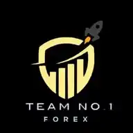 TEAM NO.1 🔥🚀🦅 WhatsApp Channel