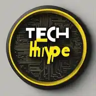 Tech Hype WhatsApp Channel