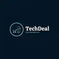 TechDeal WhatsApp Channel