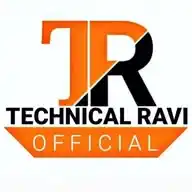 Technical Ravi Official WhatsApp Channel